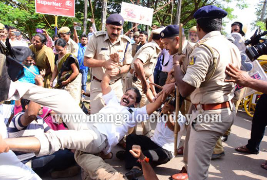 zp protest 